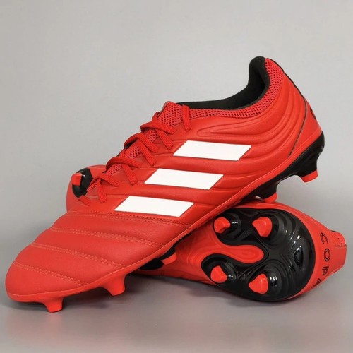 Tacchetti calcio uomo adidas - calcio,