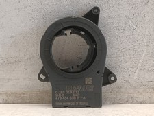 A11721 Sensore angolo sterzata