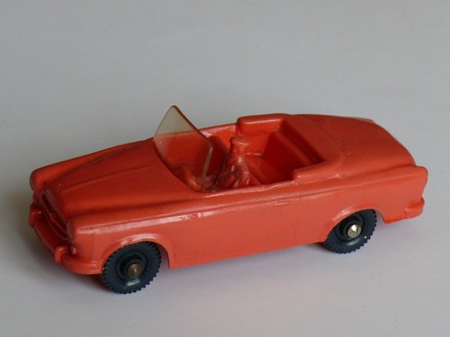 Tomte laerdal peugeot - tomte, /