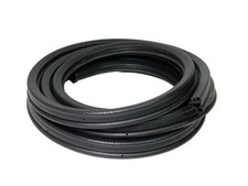 Guarnizione Porta KORNI per VW