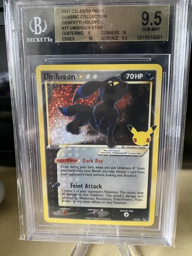 Pokemon card english - pokemon,