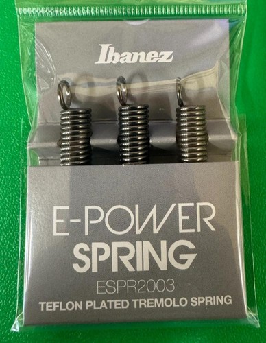 Ibanez espr2003 set molle - espr2003,