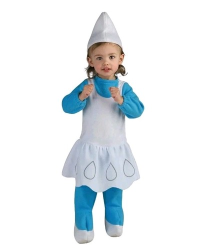 Costume bambino - , i