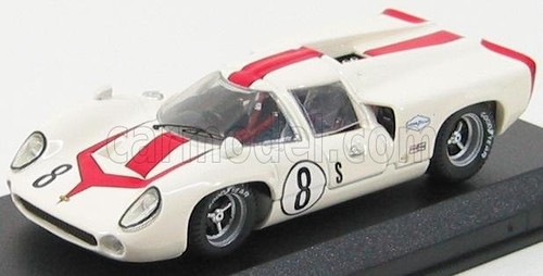 Best model lola t70 - -,