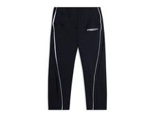 FREDDY PANTALONI CORSARO DONNA