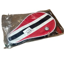 STIGA Copripaddle Ping Pong