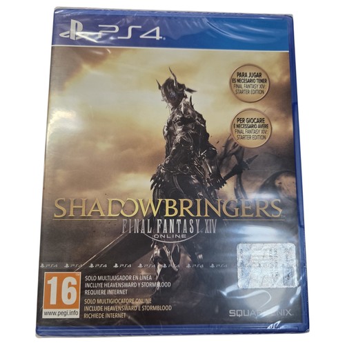 Final fantasy xiv - fantasy,