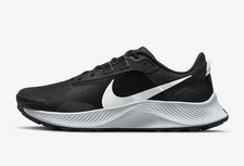 Da8697 001 nike pegasus - da8697-001, trail