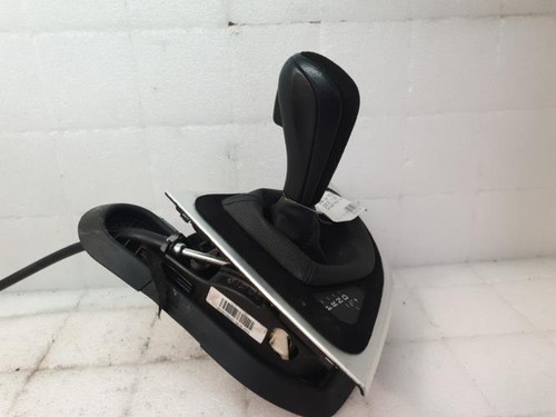 Selettore cambio bmw - selettore,