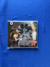 Cd Articolo 31 Messa di