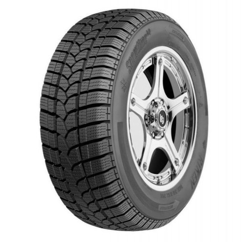 Pneumatici gomme invernali - gomme,
