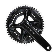 Guarnitura shimamo 105 - shimamo, fcr7100