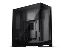 Phanteks NV-Series NV9 MK2