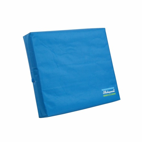 Shakespeare cuscino seat box - shakespeare, /
