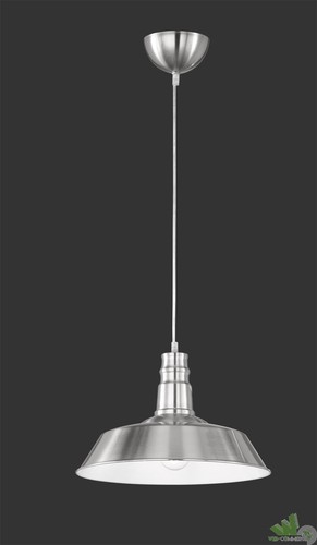 Lampada sospensione lampadario - lampada,