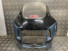 Carena superiore HONDA CBR