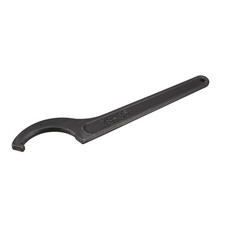 C gancio chiave per pinza