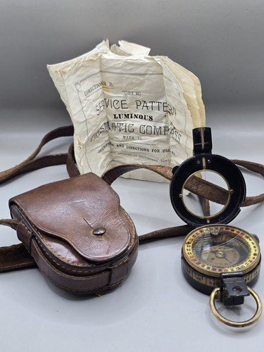 Ww1 hugh rees - rees, military