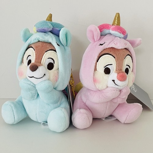 Disney store giappone peluche - disney,