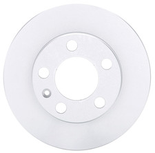 1X BOSCH 0986479058 Disco