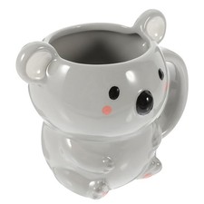  Tazze Carine Tazza Animali