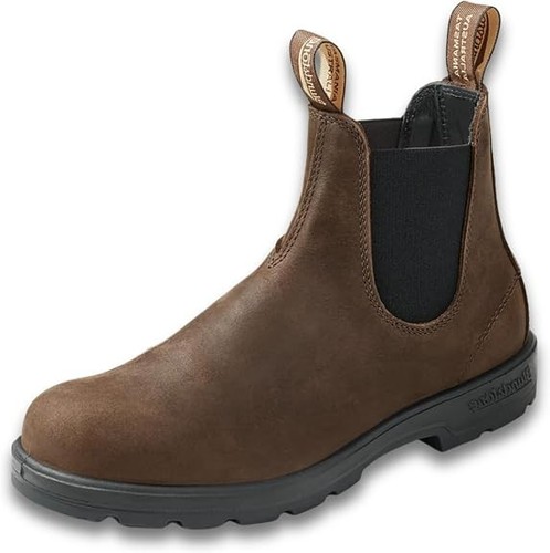 Stivali blundstone classici - blundstone,