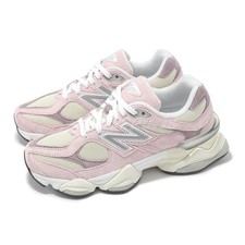 Scarpe casual unisex New