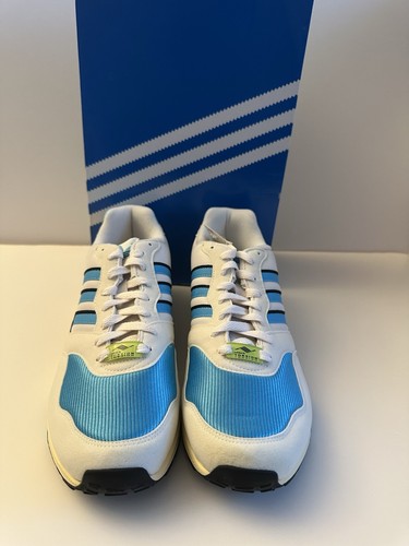 Scarpe adidas zx1000 fw1485 - zx1000, c