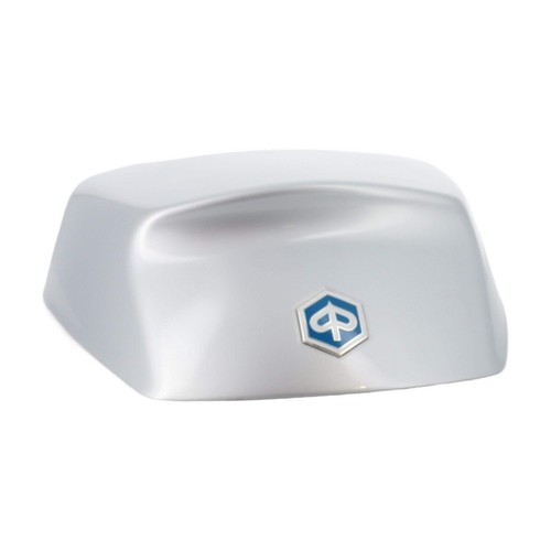 Cofano bauletto piaggio ie - cofano,