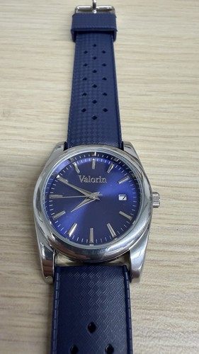 Orologio analogico quarzo - analogico,