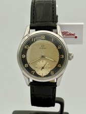 Orologio da polso Omega