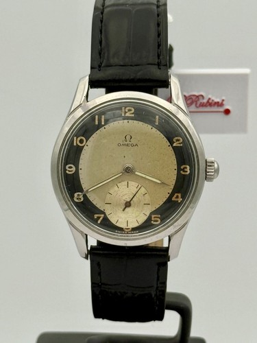 Orologio polso omega - da,
