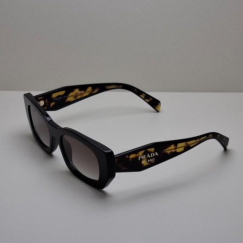 Prada sprb05 389 0a7 - prada, 389-0a7