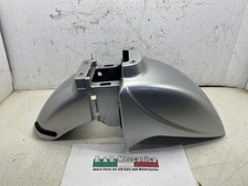CARENA PARAFANGO ANTERIORE PIAGGIO BEVERLY TOURER 400 IE 2008-2009 (VW21)