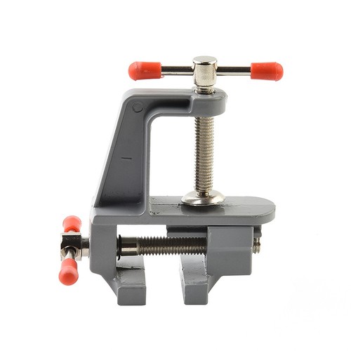 Morsetto morsa supply - morsetto,