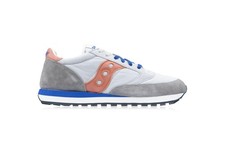Scarpe Saucony Unisex Jazz
