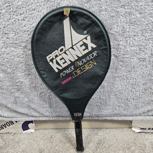 Prokennex power innovator - power,