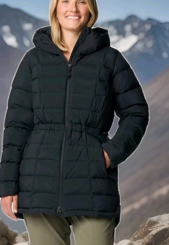 Giacca donna columbia - giacca,