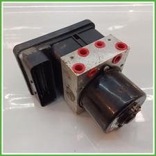 Centralina ABS Modulo Pompa ATE 10.0960-0127.3 1492850 FORD FOCUS CB4 2008 2011