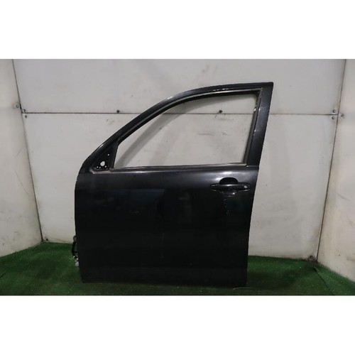 Porta ant daihatsu - daihatsu, terios