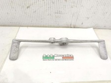 LEVA PEDALE CAMBIO BIALNCIERE