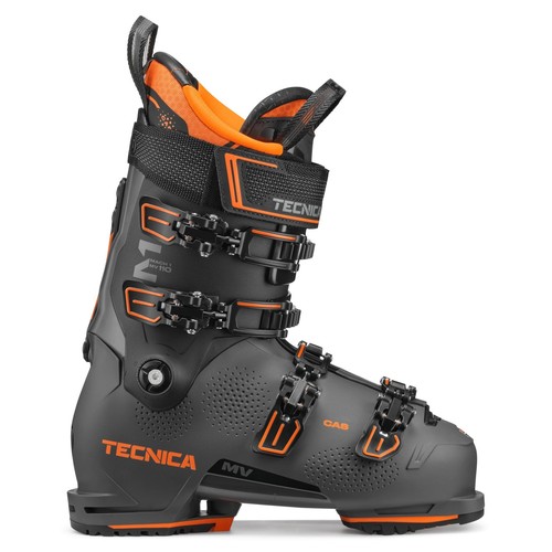 Tecnica mach1 110 gw - td,