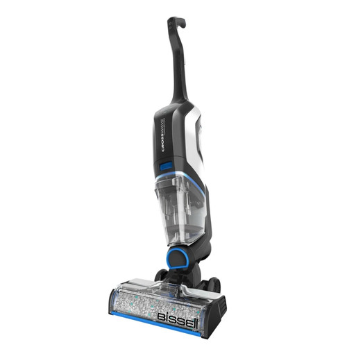 Bissell scopa aspirapolvere - bissell,