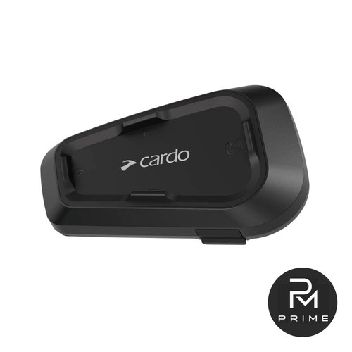 Interfono moto bluetooth cardo - interfono,