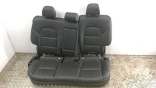 Kia sportage 7crdi 85kw - kia,