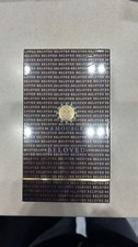 Amouage Beloved Man 100ml