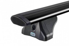 Portapacchi Tetto Cruz  per