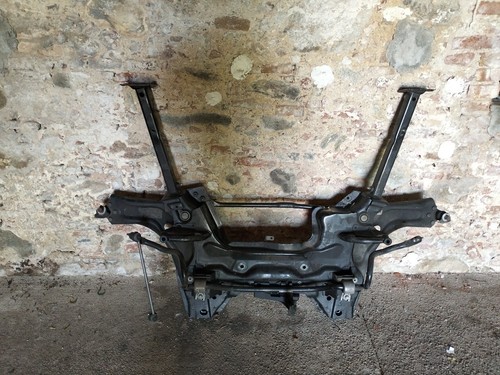 Culla motore opel crossland - culla,