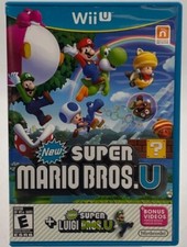 Replacement EMPTY Game Case
