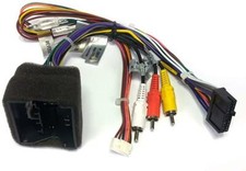 Zenec N-ZE2050-QL3 Cavo di